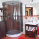 Classic Car Museum Apartment, Riga (foto 8)