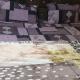 Vinayk Home Stay, Ujjain - Foto 2