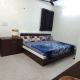 Vinayk Home Stay, Ujjain - Foto 10