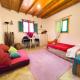 House with a huge garden in quite area, ダハブ - 写真 7