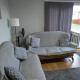 238b South shore, Bridlington - Fotografie 1