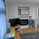 238b South shore, Bridlington - Fotografie 2