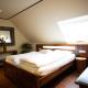 Vier Jahreszeiten Rooms, Husum - Photo 3