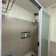 2BR Condo Unit at Prisma Residences, Manila - Foto 9