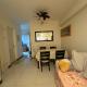 2BR Condo Unit at Prisma Residences, Manila - Foto 7