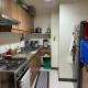 2BR Condo Unit at Prisma Residences, Manila - Foto 4