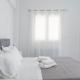 Modern Apartment in Athens, Petralona, Athen - Foto 10