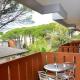 Loving apartment with garden view - Beahost, Bibione