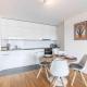 Arsenaux Residence by Homenhancement, Fribourg (fotografie 9)