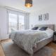 Arsenaux Residence by Homenhancement, Fribourg (fotografie 10)