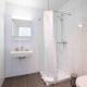 Arsenaux Residence by Homenhancement, Fribourg (fotografie 2)