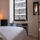 Cunabu Apartments, Roma - Foto 6