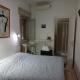 Guest House San Pietro, Rzym - Zdjęcie 6