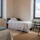 Cunabu Apartments, Roma - Foto 5