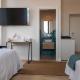 Cunabu Apartments, Roma - Foto 10