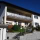 Ferienwohnung Ehret, Wald-Michelbach - Photo 2