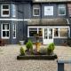 Guestling House, Guestling
