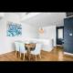 30M to the Beach, Chelsea (Foto 3)