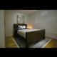 30M to the Beach, Chelsea (Foto 4)