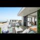 30M to the Beach, Chelsea