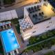 Rooftop - luxury residence Ražanj - Foto 8