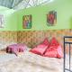 Green View Ubud Hostel Bali, 乌布 - 照片 4