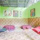 Green View Ubud Hostel Bali, 乌布 - 照片 6