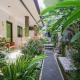 Green View Ubud Hostel Bali, 乌布 - 照片 1