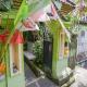 Green View Ubud Hostel Bali, 乌布 - 照片 10