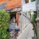 Green View Ubud Hostel Bali, 乌布 - 照片 7