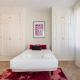 Bright- 1Bd 1Bth furnished - Sol, Мадрид - Фото 8