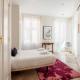 Bright- 1Bd 1Bth furnished - Sol, Мадрид - Фото 10
