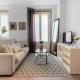 Modern and bright- 1Bd 1 Bth furnished- Sol in downtown area, Мадрид - Фото 2