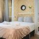 Modern and bright- 1Bd 1 Bth furnished- Sol in downtown area, Мадрид - Фото 9