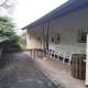 123-Zimmerverleih Mosbach, Mosbach - Foto 10