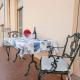 Attico Cit Turin, Torino - Foto 3