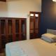 Casa Cultural Caiçara Paraty - WiFi, Vaga privativa, próxima ao Centro Histórico, Parati - Foto 6