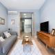 1 bedroom 1 bathroom furnished - Sol - Downtown - Minty Stay, Мадрид - Фото 5