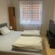 Apartament XXL, Złotów (foto 2)