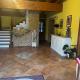 La corte dell'ulivo, Polazzo (fotografie 9)