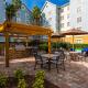 Homewood Suites by Hilton Lake Mary Orlando North - Foto 6