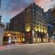 Hampton Inn & Suites by Hilton Toronto Downtown, Toronto - Fotografie 2