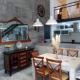 rural loft with pool views peaceful place near the center, Malaga - Zdjęcie 4