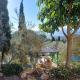 rural loft with pool views peaceful place near the center, Malaga - Zdjęcie 8