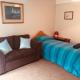 Mollies Place - Waihi Beach Holiday Unit - Photo 2