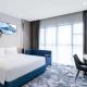 Mercure Kuala Lumpur Trion, Kuala Lumpur - Foto 6