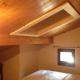 Les Campanules - Demi-chalet au pied des pistes Saint-Gervais-les-Bains - Photo 2