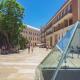 Cubo's Malaga Center El Molinillo, Malaga - Zdjęcie 4