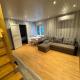 Teenuse loft, Teenuse (foto 8)