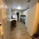 Teenuse loft, Teenuse (foto 9)